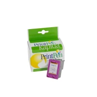 Printpen Hp No.652 (F6V24A) Color Hp Deskjet Ink Advantage 1115 2135 Kartuş