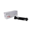 Printpen Box Brother Tn-2456 (3K) Hl-L2316 Hl-L2350 Toner