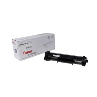 PRINTPEN XBox BROTHER TN-2456 (3K) HL-L2316 HL-L2350 Toner