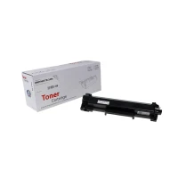 Printpen Box Brother Tn-2456 (3K) Hl-L2316 Hl-L2350 Toner