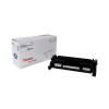 Printpen Box Hp Cf259A (59A) & Canon Crg-057 Chipsiz (3K) M304 M305 Toner