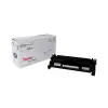 Printpen Box Hp Cf259A (59A) & Canon Crg-057 Chipsiz (3K) M304 M305 Toner