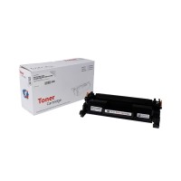 PRINTPEN XBox HP CF259A (59A) & CANON CRG-057 Chipsiz (3K) M304 M305 Toner