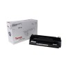 Printpen Box Hp Cf259X (59X) & Canon Crg-057H & T08 Chipsiz (10K) M304 M305 Toner