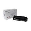 Printpen Box Hp Cf259X (59X) & Canon Crg-057H & T08 Chipsiz (10K) M304 M305 Toner