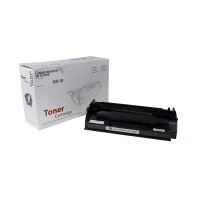 Printpen Box Hp Cf259X (59X) & Canon Crg-057H & T08 Chipsiz (10K) M304 M305 Toner