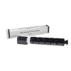 Printpen Canon C-Exv48 & Gpr-52 & Npg-66 Black (310Gr/16.5K) Ir C1325 C1335 Toner
