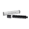 Printpen Canon C-Exv48 & Gpr-52 & Npg-66 Black (310Gr/16.5K) Ir C1325 C1335 Toner