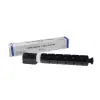Printpen Canon C-Exv48 & Gpr-52 & Npg-66 Mavi (190Gr/11.5K) Ir C1325 C1335 Toner