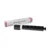 Printpen Canon C-Exv48 & Gpr-52 & Npg-66 Kırmızı (190Gr/11.5K) Ir C1325 C1335 Toner