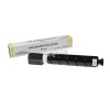 Printpen Canon C-Exv48 & Gpr-52 & Npg-66 Sarı (190Gr/11.5K) Ir C1325 C1335 Toner