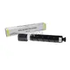 Printpen Canon C-Exv48 & Gpr-52 & Npg-66 Sarı (190Gr/11.5K) Ir C1325 C1335 Toner
