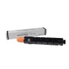 Printpen Canon C-Exv28 & Gpr-30 & Npg-45 Black (960Gr/44K) Ir Advance C5045 C5051 Toner