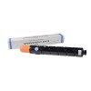 Printpen Canon C-Exv28 & Gpr-30 & Npg-45 Mavi (590Gr/38K) Ir Advance C5045 C5051 Toner