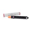 Printpen Canon C-Exv28 & Gpr-30 & Npg-45 Kırmızı (590Gr/38K) Ir Advance C5045 C5051 Toner