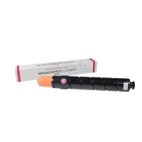 Printpen Canon C-Exv28 & Gpr-30 & Npg-45 Kırmızı (590Gr/38K) Ir Advance C5045 C5051 Toner