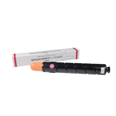 Printpen CANON C-EXV28 & GPR-30 & NPG-45 Magenta (590Gr/38k) IR Advance C5045 C5051 Toner