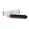 Printpen Canon C-Exv32 & Gpr-34 & Npg-50 (900Gr/19,4K) Ir2535 Ir2545 Toner
