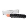 Printpen Canon C-Exv32 & Gpr-34 & Npg-50 (900Gr/19,4K) Ir2535 Ir2545 Toner