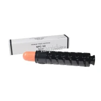 Printpen Canon C-Exv32 & Gpr-34 & Npg-50 (900Gr/19,4K) Ir2535 Ir2545 Toner