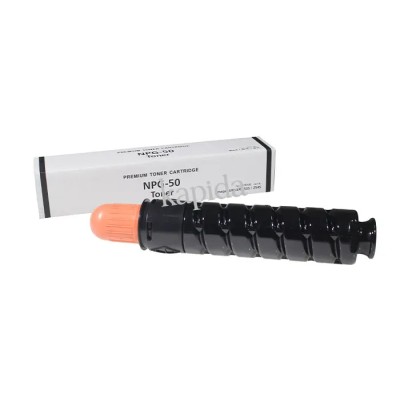 Printpen CANON C-EXV32 & GPR-34 & NPG-50 (900Gr/19,4k) IR2535 IR2545 Toner