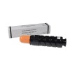 Printpen Canon C-Exv37,43 & Gpr-39,48 & Npg-55,61 (580Gr/15,1K) Ir1730 Ir1740 Toner