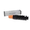 Printpen Canon C-Exv37,43 & Gpr-39,48 & Npg-55,61 (580Gr/15,1K) Ir1730 Ir1740 Toner