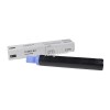 Printpen Canon C-Exv42 & Npg-59 (486Gr/10K) Ir2002 Ir2202 Toner