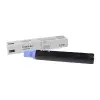 Printpen Canon C-Exv42 & Npg-59 (486Gr/10K) Ir2002 Ir2202 Toner