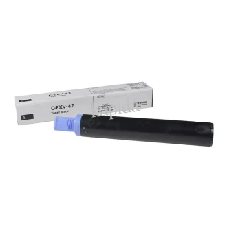 Printpen Canon C-Exv42 & Npg-59 (486Gr/10K) Ir2002 Ir2202 Toner