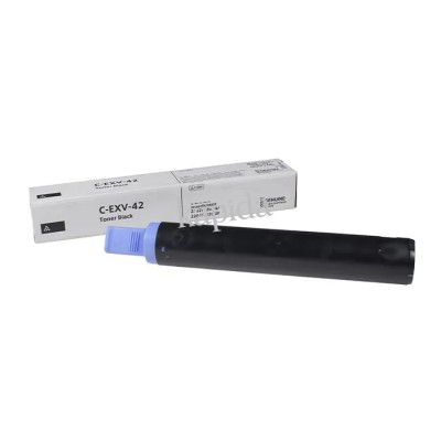 Printpen CANON C-EXV42 & NPG-59 (486Gr/10k) IR2002 IR2202 Toner