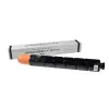 Printpen Canon C-Exv29 & Gpr-31 & Npg-46 Black (740Gr/36K) Ir Advance C5030 C5035 Toner