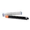 Printpen Canon C-Exv29 & Gpr-31 & Npg-46 Mavi (484Gr/27K) Ir Advance C5030 C5035 Toner