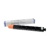 Printpen Canon C-Exv29 & Gpr-31 & Npg-46 Mavi (484Gr/27K) Ir Advance C5030 C5035 Toner