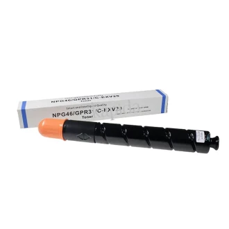 Printpen Canon C-Exv29 & Gpr-31 & Npg-46 Mavi (484Gr/27K) Ir Advance C5030 C5035 Toner