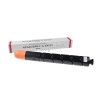 Printpen Canon C-Exv29 & Gpr-31 & Npg-46 Kırmızı (484Gr/27K) Ir Advance C5030 C5035 Toner