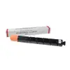 Printpen Canon C-Exv29 & Gpr-31 & Npg-46 Kırmızı (484Gr/27K) Ir Advance C5030 C5035 Toner