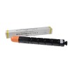 Printpen Canon C-Exv29 & Gpr-31 & Npg-46 Sarı (484Gr/27K) Ir Advance C5030 C5035 Toner
