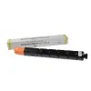 Printpen Canon C-Exv29 & Gpr-31 & Npg-46 Sarı (484Gr/27K) Ir Advance C5030 C5035 Toner