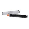 Printpen Canon C-Exv34 & Gpr-36 & Npg-52 Black (390Gr/23K) Ir Advance C2020 C2025 Toner