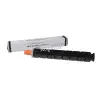 Printpen Canon C-Exv34 & Gpr-36 & Npg-52 Black (390Gr/23K) Ir Advance C2020 C2025 Toner