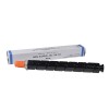 Printpen Canon C-Exv34 & Gpr-36 & Npg-52 Mavi (260Gr/19K) Ir Advance C2020 C2025 Toner