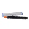 Printpen Canon C-Exv34 & Gpr-36 & Npg-52 Mavi (260Gr/19K) Ir Advance C2020 C2025 Toner