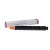 Printpen Canon C-Exv34 & Gpr-36 & Npg-52 Kırmızı (260Gr/19K) Ir Advance C2020 C2025 Toner