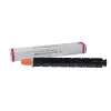 Printpen Canon C-Exv34 & Gpr-36 & Npg-52 Kırmızı (260Gr/19K) Ir Advance C2020 C2025 Toner