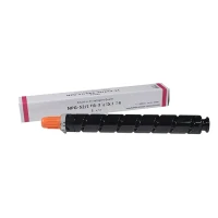 Printpen Canon C-Exv34 & Gpr-36 & Npg-52 Kırmızı (260Gr/19K) Ir Advance C2020 C2025 Toner