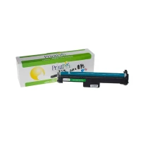 Printpen Hp Cf219A & Canon Crg-049 Drum Unit (12K) M102 M104