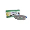 Printpen Oki Es7470 Black (45396216)  (15K) Es7470 Es7480 Toner