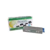 Printpen Oki Es7470 Mavi (45396215)  (11.5K) Es7470 Es7480 Toner