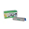 Printpen Oki Es7470 Kırmızı (45396214) (11.5K) Es7470 Es7480 Toner